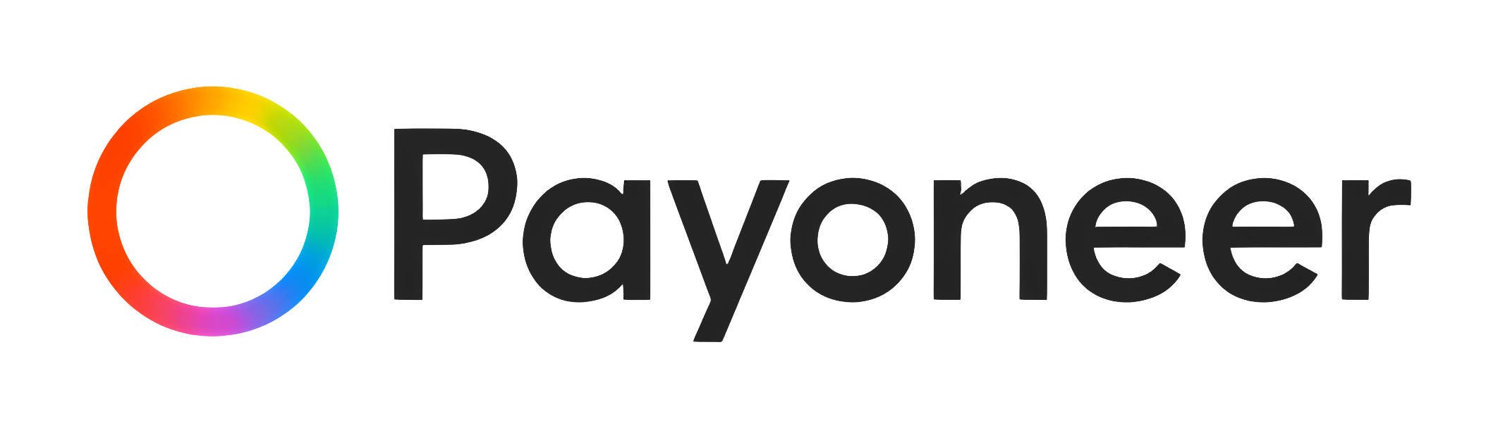 Payoneer