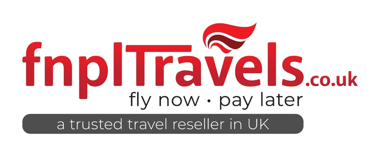 FNPL Travels Limited Office Location