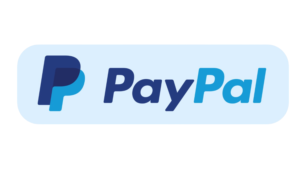PayPal