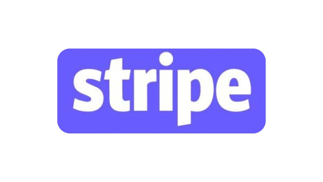 Stripe