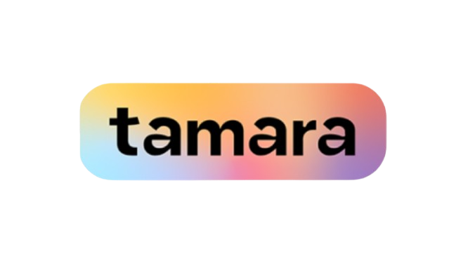Tamara